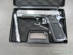 SHOOTERS THUNDERBOLT CAL 45 ACP