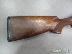 ZOLI  SOVRAPPOSTO TRAP CAL 12 RIF T181