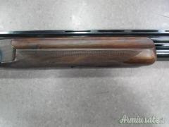 ZOLI  SOVRAPPOSTO TRAP CAL 12 RIF T181