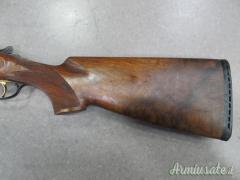 ZOLI  SOVRAPPOSTO TRAP CAL 12 RIF T181