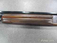 ZOLI  SOVRAPPOSTO TRAP CAL 12 RIF T181