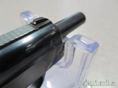 WALTHER PPK CAL 7,65 BR RIF T182