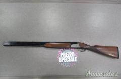 FRANCHI  SOVRAPPOSTO TRAP CAL 12