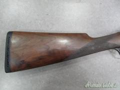FRANCHI  SOVRAPPOSTO TRAP CAL 12