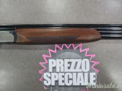 FRANCHI  SOVRAPPOSTO TRAP CAL 12