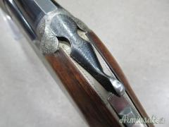 FRANCHI  SOVRAPPOSTO TRAP CAL 12