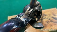 Uberti CATTLEMAN Q.D. STEEL .45 Colt