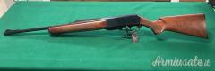 Browning BAR II .300 Winchester Magnum