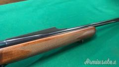 Browning BAR II .300 Winchester Magnum
