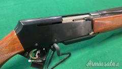 Browning BAR II .300 Winchester Magnum