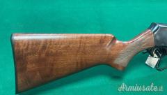 Browning BAR II .300 Winchester Magnum