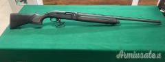 Beretta A391 3.5 EXTREMA 12