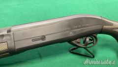 Beretta A391 3.5 EXTREMA 12