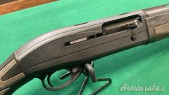 Beretta A391 3.5 EXTREMA 12