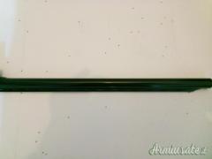 Canna Cosmi Cal.12