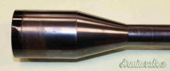 Ottica Hensoldt 8x52  Vintage