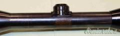 Ottica Hensoldt 8x52  Vintage