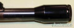 Ottica Hensoldt 8x52  Vintage