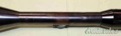 Ottica Hensoldt 8x52  Vintage
