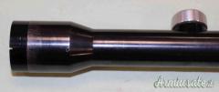 Ottica Kahles Helia 4-S1  4X32 Vintage