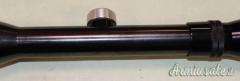Ottica Kahles Helia 4-S1  4X32 Vintage