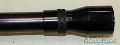 Ottica Kahles Helia 4-S1  4X32 Vintage