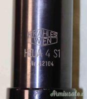 Ottica Kahles Helia 4-S1  4X32 Vintage