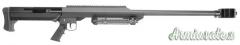 Barrett M 99 .50 BMG