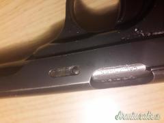 Fn browning 1910/1922