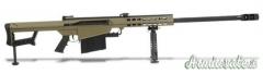 Barrett M82 A1 .50 Browning Barrett M82 A1 .50 Browning
