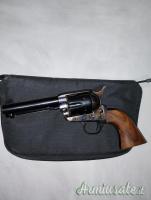 CHAPARALL Arm1873 .45 Colt CHAPARALL Arm1873 .45 Colt