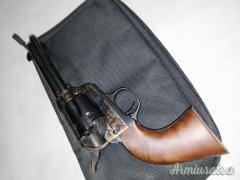 CHAPARALL Arm1873 .45 Colt CHAPARALL Arm1873 .45 Colt
