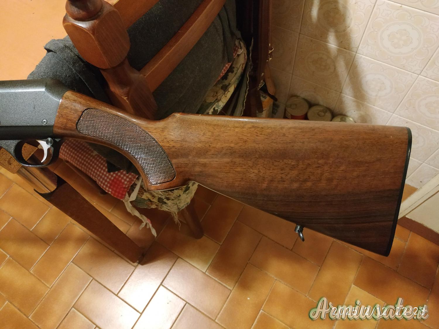 Franchi Semiautomatico 20/70 Franchi Semiautomatico 20/70