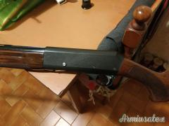 Franchi Semiautomatico  20/70
