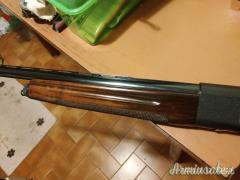 Franchi Semiautomatico  20/70