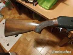 Franchi Semiautomatico  20/70