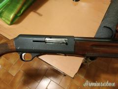 Franchi Semiautomatico  20/70