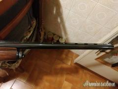 Franchi Semiautomatico  20/70