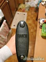 Franchi Semiautomatico  20/70
