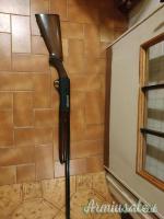 Franchi Semiautomatico  20/70