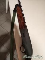 Xplor unico 12 beretta