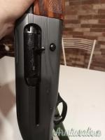 Xplor unico 12 beretta