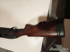 Xplor unico 12 beretta