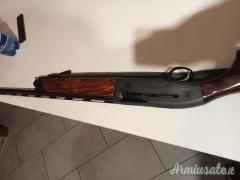 Xplor unico 12 beretta