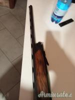 Xplor unico 12 beretta