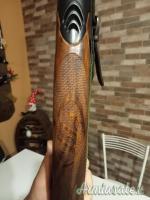 Xplor unico 12 beretta
