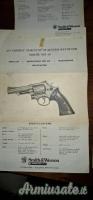 Smith & Wesson