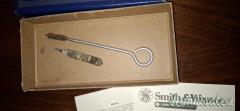Smith & Wesson