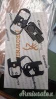 KIT BRONWING LONG TRAK