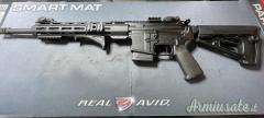 Diamondback  DB15 .223 Remington Diamondback  DB15 .223 Remington